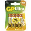 gp-batteries-alkalicka-baterie-ultra-lr6-aa-6-2-blistr-1014218000-e11-b19218-4891199035005-59764-(4).jpg
