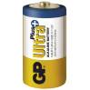 gp-batteries-alkalicka-baterie-ultra-plus-lr14-c-b1731-male-mono-2ks-1017312000-e08-4891199100390-6435-(4).jpg