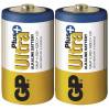 gp-batteries-alkalicka-baterie-ultra-plus-lr20-d-velke-mono-2ks-1017412000-e01-b1741-4891199100369-6436-(2).jpg