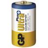gp-batteries-alkalicka-baterie-ultra-plus-lr20-d-velke-mono-2ks-1017412000-e08-b1741-4891199100369-6436-(4).jpg