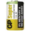 gp-batteries-alkalicka-specialni-baterie-11af-blistr-1021001115-e01-b1302-4891199011467-59760-(2).jpg