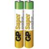 gp-batteries-alkalicka-specialni-baterie-25a-2-ks-1021002512-e01-b1306-4891199058615-6452-(2).jpg