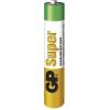 gp-batteries-alkalicka-specialni-baterie-25a-2-ks-1021002512-e08-b1306-4891199058615-6452-(4).jpg