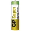 gp-batteries-alkalicka-specialni-baterie-27a-1021002715-e01-b1301-4891199011504-6453-(2).jpg