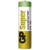 gp-batteries-alkalicka-specialni-baterie-27a-blistr-1021002711-e01-b13011-4891199003783-59766-(2).jpg
