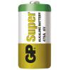 gp-batteries-alkalicka-specialni-baterie-476af-1021047612-e01-b1303-4891199003769-6454-(2).jpg