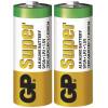 gp-batteries-alkalicka-specialni-baterie-910a-2-ks-v-blistru-1021091012-e01-b1305-4891199000065-6455-(2).jpg