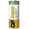 gp-batteries-alkalicka-specialni-baterie-910a-2-ks-v-blistru-1021091012-e08-b1305-4891199000065-6455-(4).jpg