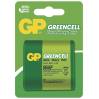 gp-batteries-baterie-greencell-3r12-4-5v-1-ks-ve-folii-1012601000-e11-b1260-4891199000362-6554-(2).jpg