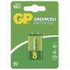 gp-batteries-baterie-greencell-6f22-9v-1-ks-v-blistru-1012511000-e11-b1251-4891199002212-6555-(2).jpg