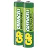 gp-batteries-baterie-greencell-r03-aaa-b1210-mikrotuzka-1012102000-e07-4891199000454-6558-(2).jpg