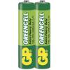 gp-batteries-baterie-greencell-r03-aaa-b1210-mikrotuzka-1012102000-e20-4891199000454-6558-(4).jpg