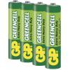 gp-batteries-baterie-greencell-r03-aaa-b1211-mikrotuzka-4ks-1012114000-e07-4891199000478-6559-(2).jpg
