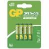gp-batteries-baterie-greencell-r03-aaa-b1211-mikrotuzka-4ks-1012114000-e11-4891199000478-6559-(4).jpg