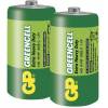 gp-batteries-baterie-greencell-r14-c-b1230-male-mono-1ks-1012302000-e07-4891199000096-6561-(2).jpg