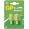 gp-batteries-baterie-greencell-r14-c-b1231-male-mono-2ks-1012312000-e11-4891199000102-6560-(4).jpg