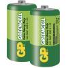 gp-batteries-baterie-greencell-r20-d-b1240-velke-mono-1ks-1012402000-e07-4891199000072-6563-(2).jpg