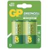 gp-batteries-baterie-greencell-r20-d-b1241-velke-mono-2ks-1012412000-e11-4891199000089-6562-(4).jpg