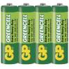 gp-batteries-baterie-greencell-r6-aa-b1220-tuzka-1ks-1012204000-e20-4891199000119-6565-(4).jpg