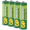 gp-batteries-baterie-greencell-r6-aa-b1221-tuzka-4ks-1012214000-e07-4891199000133-6564-(2).jpg
