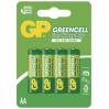 gp-batteries-baterie-greencell-r6-aa-b1221-tuzka-4ks-1012214000-e11-4891199000133-6564-(4).jpg