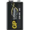 gp-batteries-baterie-lithiova-cr-v9-1-ks-v-blistru-1022000911-e01-b1509-4891199104565-6566-(2).jpg