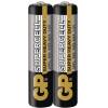 gp-batteries-baterie-supercell-r03-aaa-b1110-mikrotuzka-1ks-1011102000-e20-4891199008009-6568-(4).jpg