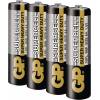 gp-batteries-baterie-supercell-r6-aa-b1120-tuzka-1ks-1011204000-e07-4891199007996-6571-(2).jpg