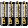 gp-batteries-baterie-supercell-r6-aa-b1120-tuzka-1ks-1011204000-e20-4891199007996-6571-(4).jpg