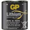 gp-batteries-foto-lithiova-baterie-cr-p2-1022000211-e01-b1502-4891199001093-6831-(2).jpg