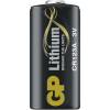 gp-batteries-foto-lithiova-baterie-cr123a-1022000111-e01-b1501-4891199001086-6829-(2).jpg