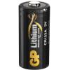 gp-batteries-foto-lithiova-baterie-cr123a-1022000111-e08-b1501-4891199001086-6829-(4).jpg