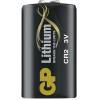 gp-batteries-foto-lithiova-baterie-cr2-1022000611-e01-b1506-4891199006999-6830-(2).jpg