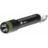 gp-batteries-led-svitilna-ck12-1-aaa-baterie-ultra-1451701200-e07-p8502-4891199183645-61177-(2).jpg