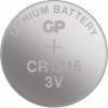 gp-batteries-lithiova-knoflikova-baterie-cr1216-b1565-5ks-1042121615-e01-4891199063848-7089-(2).jpg