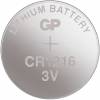 gp-batteries-lithiova-knoflikova-baterie-cr1216-b15651-1042121611-e01-4891199028144-7088-(2).jpg