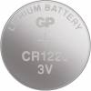 gp-batteries-lithiova-knoflikova-baterie-cr1220-b1520-5ks-1042122015-e01-4891199001345-7091-(2).jpg
