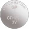gp-batteries-lithiova-knoflikova-baterie-cr1220-b15201-1042122011-e01-4891199004346-7090-(2).jpg
