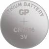 gp-batteries-lithiova-knoflikova-baterie-cr1616-b1560-5ks-1042161615-e01-4891199001116-7093-(2).jpg