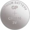 gp-batteries-lithiova-knoflikova-baterie-cr1616-b15601-1042161611-e01-4891199003691-7092-(2).jpg