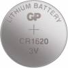 gp-batteries-lithiova-knoflikova-baterie-cr1620-b1570-1042162015-e01-4891199063886-7095-(2).jpg