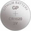 gp-batteries-lithiova-knoflikova-baterie-cr1620-b15701-1042162011-e01-4891199028151-7094-(2).jpg