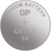 gp-batteries-lithiova-knoflikova-baterie-cr1632-b15951-1042163221-e01-4891199149030-7096-(2).jpg