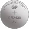 gp-batteries-lithiova-knoflikova-baterie-cr2430-5ks-1042243015-e01-b1530-4891199001154-7105-(2).jpg
