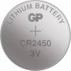 gp-batteries-lithiova-knoflikova-baterie-cr2450-b1585-5-ks-1042245015-e01-4891199063954-7107-(2).jpg