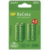 gp-batteries-nabijeci-baterie-recyko-1000-aaa-hr03-1032126100-e11-b2111v-4891199197826-73826-(2).jpg