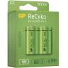 gp-batteries-nabijeci-baterie-recyko-3000-c-hr14-1032322300-e19-b2133-4891199186738-73828-(4).jpg