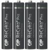 gp-batteries-nabijeci-baterie-recyko-hr03-aaa-mikrotuzkova-b08184-4ks-1033114063-e01-4891199089213-7159-(2).jpg