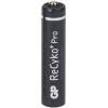 gp-batteries-nabijeci-baterie-recyko-hr03-aaa-mikrotuzkova-b08184-4ks-1033114063-e08-4891199089213-7159-(4).jpg