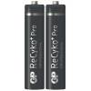 gp-batteries-nabijeci-baterie-recyko-hr03-aaa-tuzkova-b0818-2ks-1033112060-e01-4891199089206-7158-(2).jpg